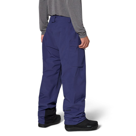 Pantalon Jones Mtn Surf 2027 