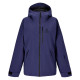Jacke Jones Deeper Gore-Tex Ins 2027 