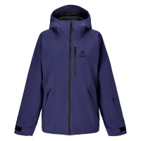 Veste Jones Deeper Gore-Tex Ins 2027 