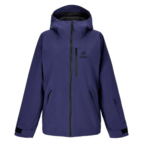 Veste Jones Deeper Gore-Tex Ins 2027 