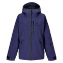 Veste Jones Deeper Gore-Tex Ins 2027 