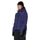 Veste Jones Deeper Gore-Tex Ins 2027 