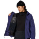 Jacket Jones Deeper Gore-Tex Ins 2027 