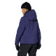Jacket Jones Deeper Gore-Tex Ins 2027 