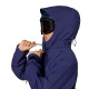 Jacke Jones Deeper Gore-Tex Ins 2027 