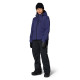 Jacket Jones Deeper Gore-Tex Ins 2027 