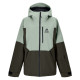 Jacket Jones Deeper Gore-Tex Ins 2027 