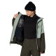 Veste Jones Deeper Gore-Tex Ins 2027 