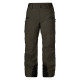 Pantalon Jones Deeper Gore-Tex 2027 