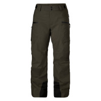 Pants Jones Deeper Gore-Tex 2027 