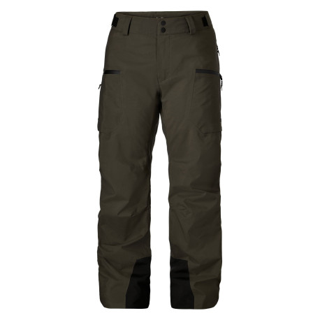 Pants Jones Deeper Gore-Tex 2027 