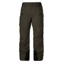 Pants Jones Deeper Gore-Tex 2027 