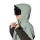 Jacket Jones Deeper Gore-Tex Ins 2027 