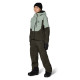 Veste Jones Deeper Gore-Tex Ins 2027 