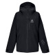 Jacket Jones Deeper Gore-Tex Ins 2027 