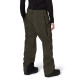 Pants Jones Deeper Gore-Tex 2027 