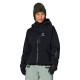 Jacke Jones Deeper Gore-Tex Ins 2027 