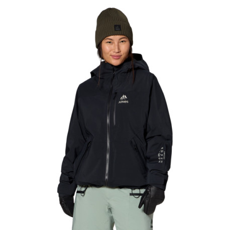 Jacke Jones Deeper Gore-Tex Ins 2027 
