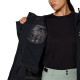 Jacke Jones Deeper Gore-Tex Ins 2027 