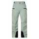 Hose Jones Deeper Gore-Tex 2027 