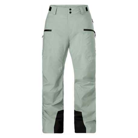 Pants Jones Deeper Gore-Tex 2027 