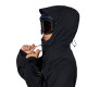 Jacke Jones Deeper Gore-Tex Ins 2027 