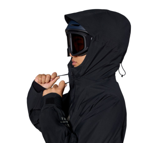 Jacke Jones Deeper Gore-Tex Ins 2027 