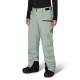 Pants Jones Deeper Gore-Tex 2027 