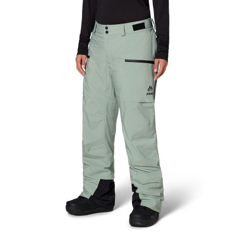 Pants Jones Deeper Gore-Tex 2027 