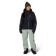 Jacke Jones Deeper Gore-Tex Ins 2027 