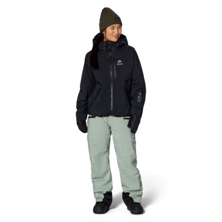 Jacket Jones Deeper Gore-Tex Ins 2027 