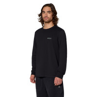 Shirt Jones Tee Tweaker Organic Cotton L/S 2027 