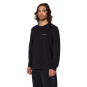 Hemd Jones Tee Tweaker Organic Cotton L/S 2027 
