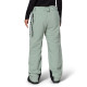 Pants Jones Deeper Gore-Tex 2027 