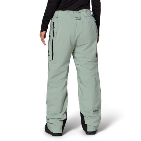 Hose Jones Deeper Gore-Tex 2027 