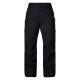 Hose Jones Deeper Gore-Tex 2027 