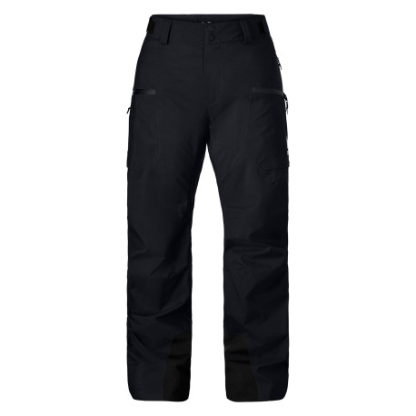 Pants Jones Deeper Gore-Tex 2027 