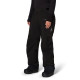 Pants Jones Deeper Gore-Tex 2027 