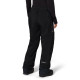 Hose Jones Deeper Gore-Tex 2027 