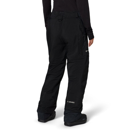 Pants Jones Deeper Gore-Tex 2027 