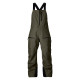 Ski Pant Jones Women Mtn Surf 2027 