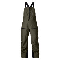 Ski Pant Jones Women Mtn Surf 2027 