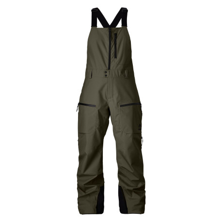 Ski Pant Jones Women Mtn Surf 2027 