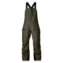Ski Pant Jones Women Mtn Surf 2027 