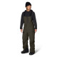 Ski Pant Jones Women Mtn Surf 2027 
