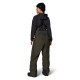 Ski Pant Jones Women Mtn Surf 2027 