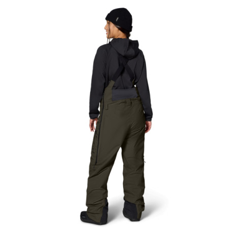 Ski Pant Jones Women Mtn Surf 2027 