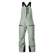 Ski Pant Jones Women Mtn Surf 2027 