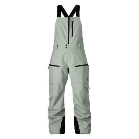 Ski Pant Jones Women Mtn Surf 2027 