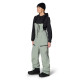 Ski Pant Jones Women Mtn Surf 2027 